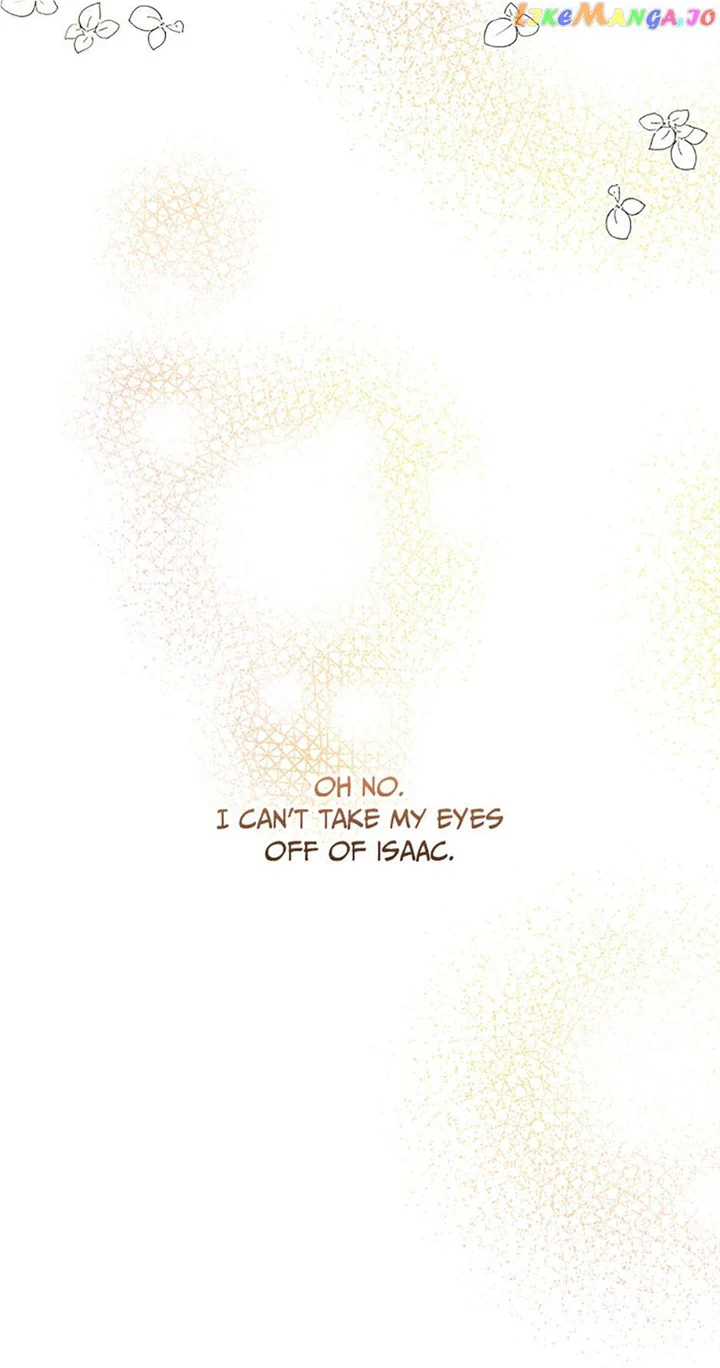 Let Me Die in Peace! Chapter 31 page 8