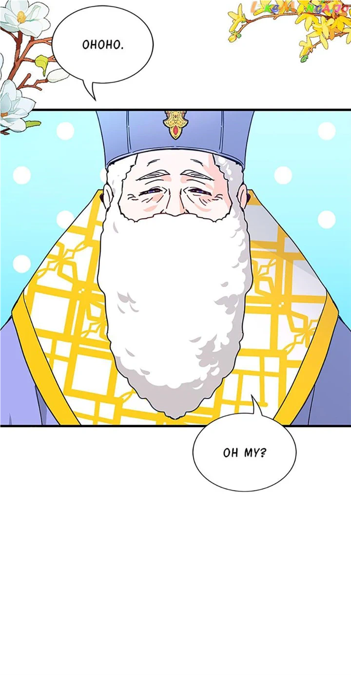 Let Me Die in Peace! Chapter 31 page 31