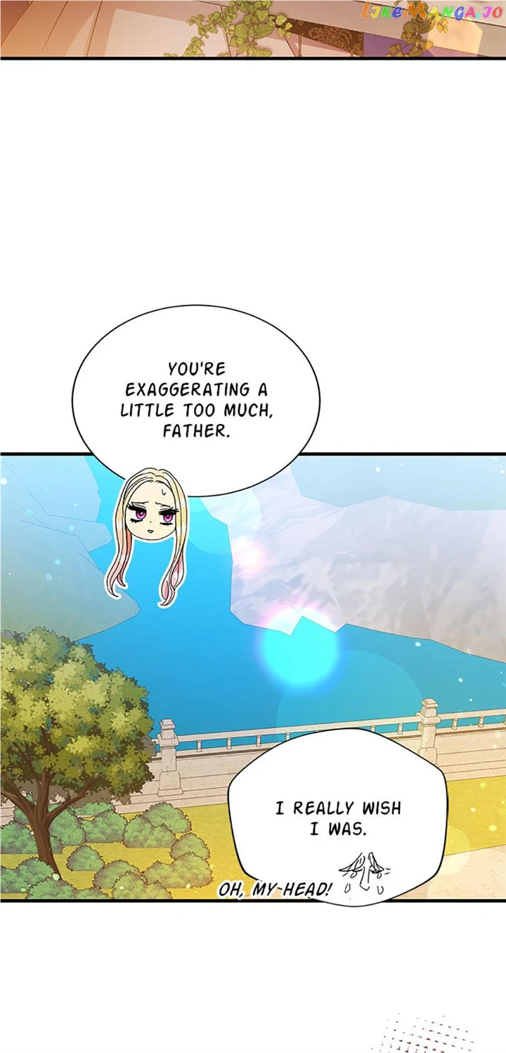 Let Me Die in Peace! Chapter 31 page 48