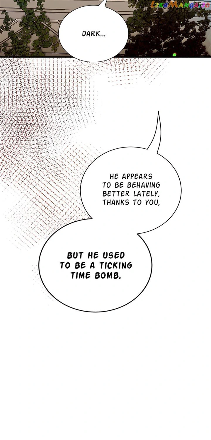 Let Me Die in Peace! Chapter 31 page 50