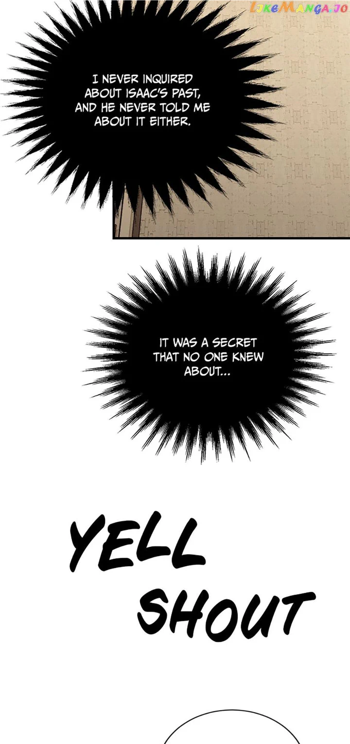 Let Me Die in Peace! Chapter 31 page 52
