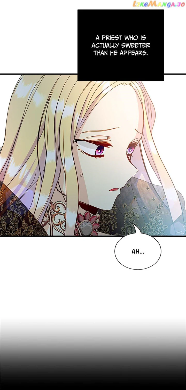 Let Me Die in Peace! Chapter 31 page 63