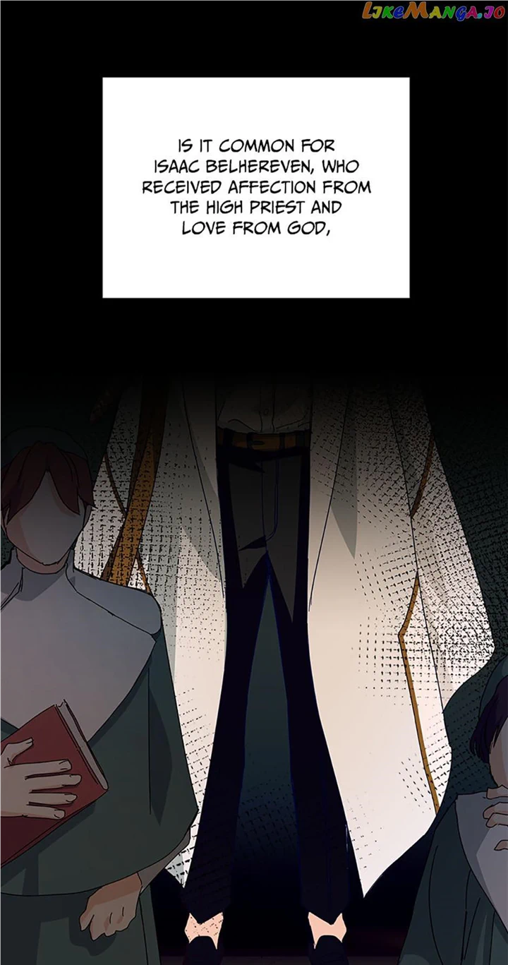 Let Me Die in Peace! Chapter 31 page 64