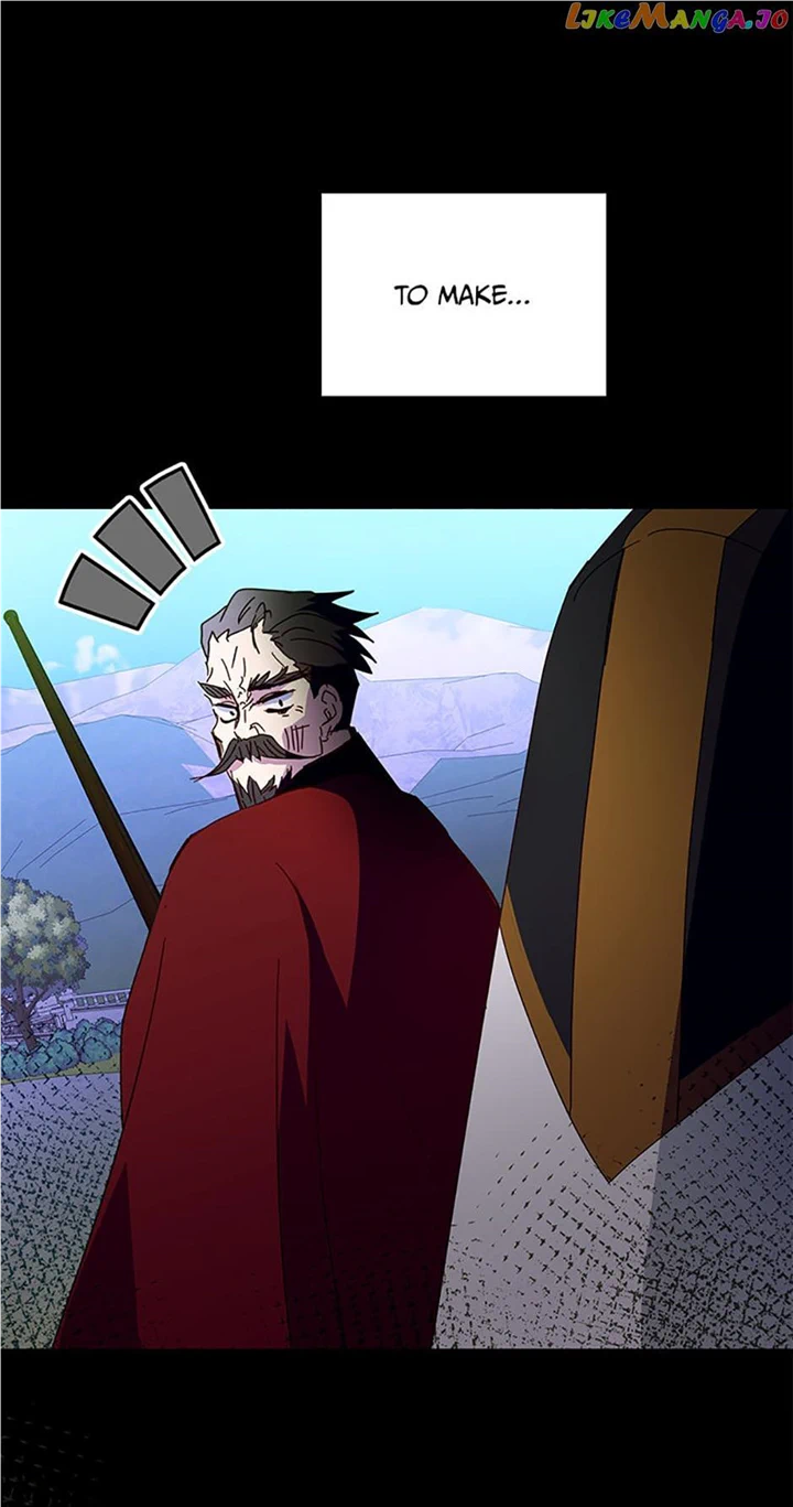 Let Me Die in Peace! Chapter 31 page 66