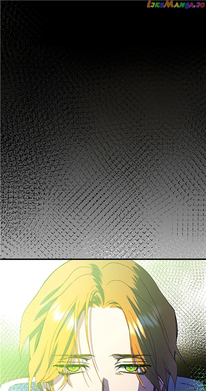 Let Me Die in Peace! Chapter 31 page 67