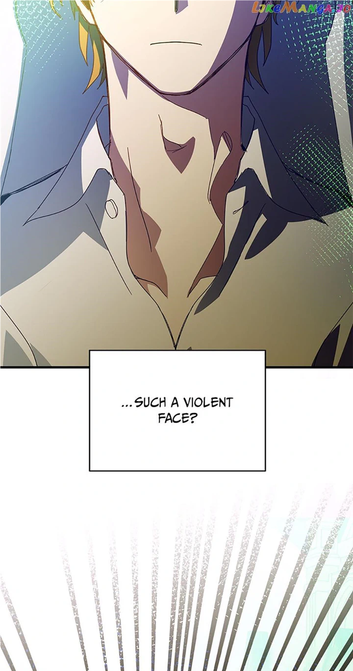 Let Me Die in Peace! Chapter 31 page 68