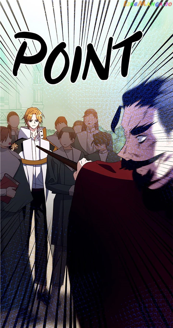 Let Me Die in Peace! Chapter 31 page 69
