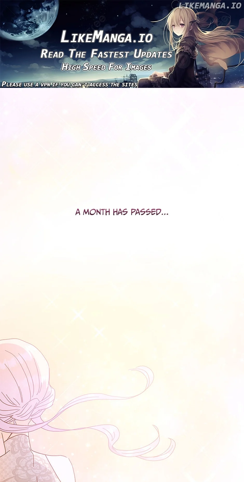 Let Me Die in Peace! Chapter 51 page 2
