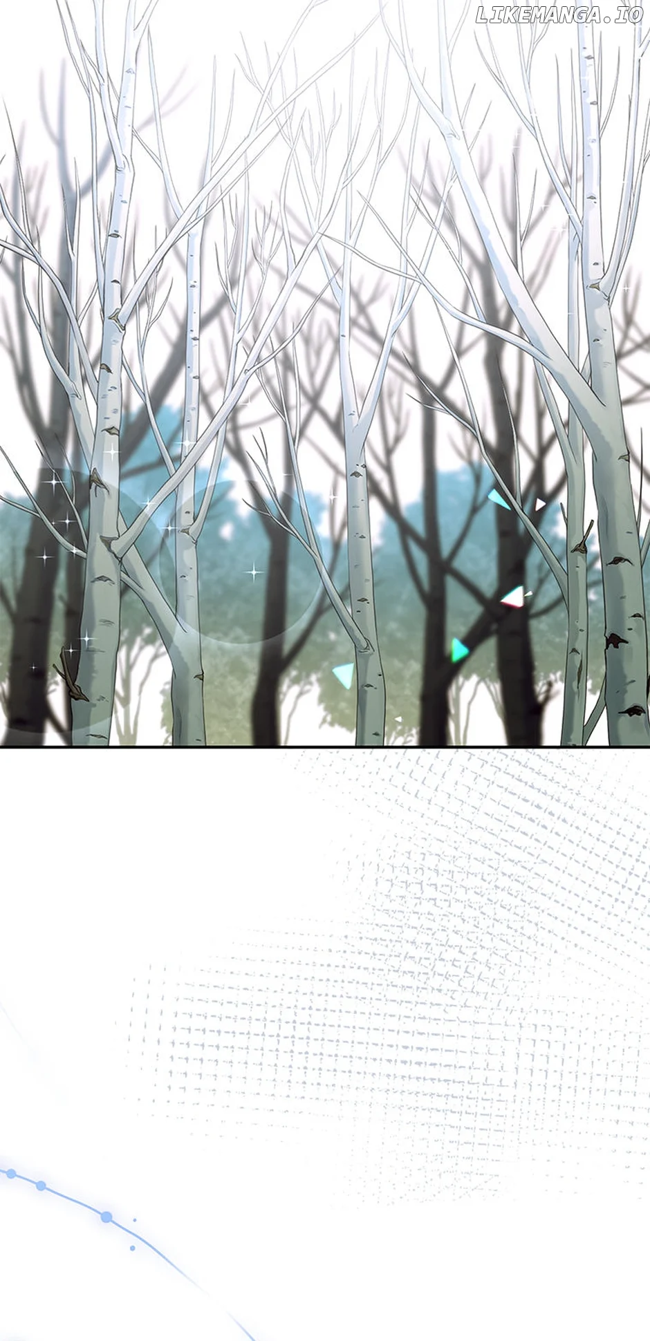 Let Me Die in Peace! Chapter 51 page 18