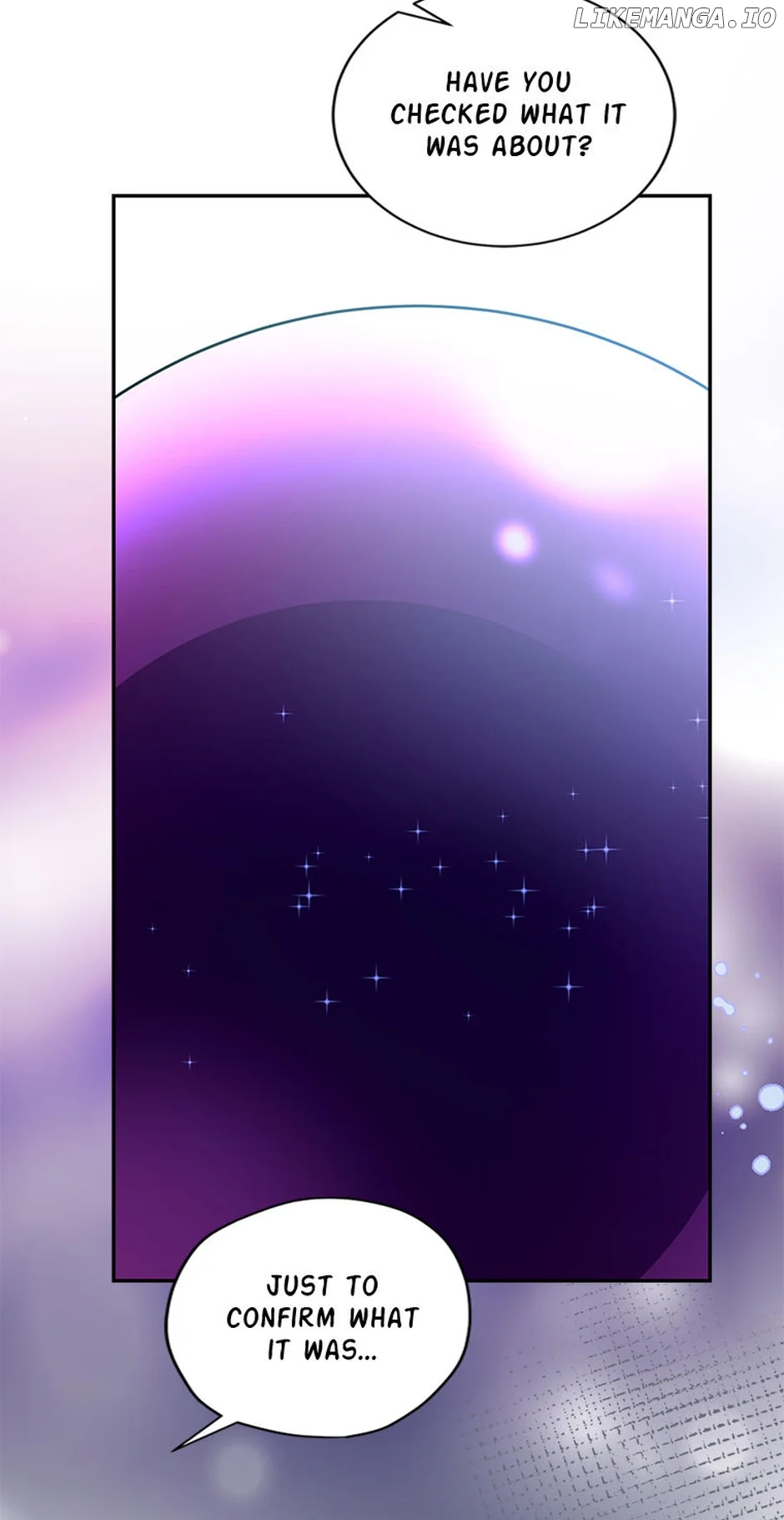 Let Me Die in Peace! Chapter 51 page 25
