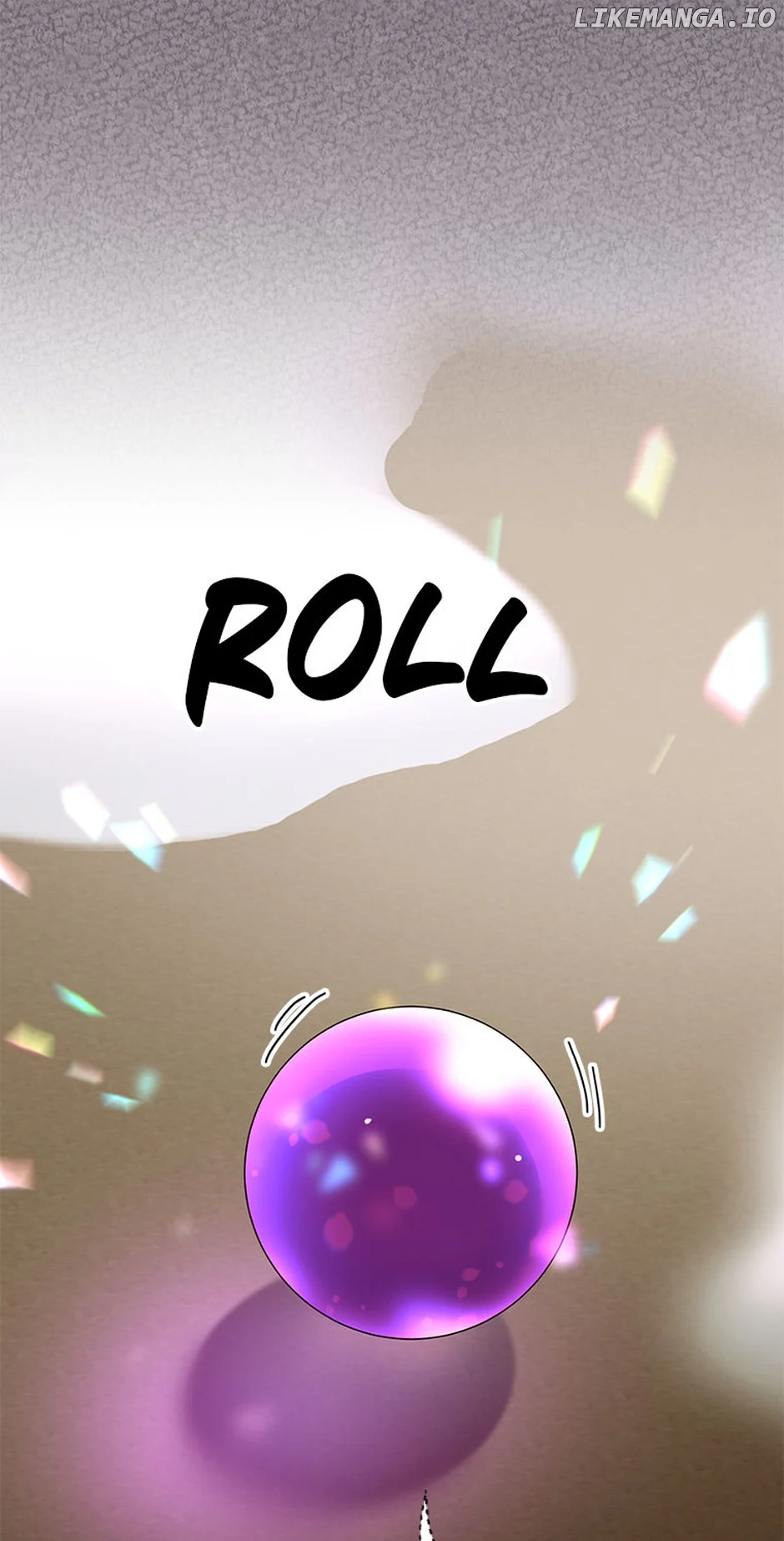 Let Me Die in Peace! Chapter 51 page 38