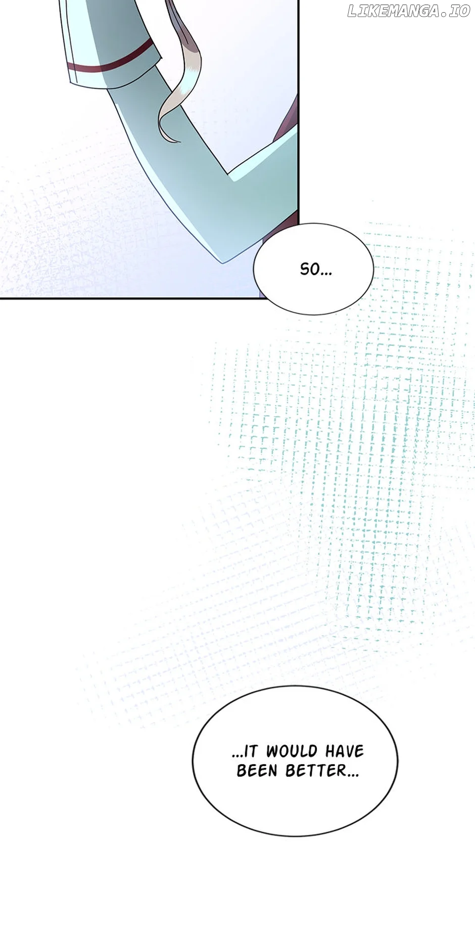 Let Me Die in Peace! Chapter 51 page 48