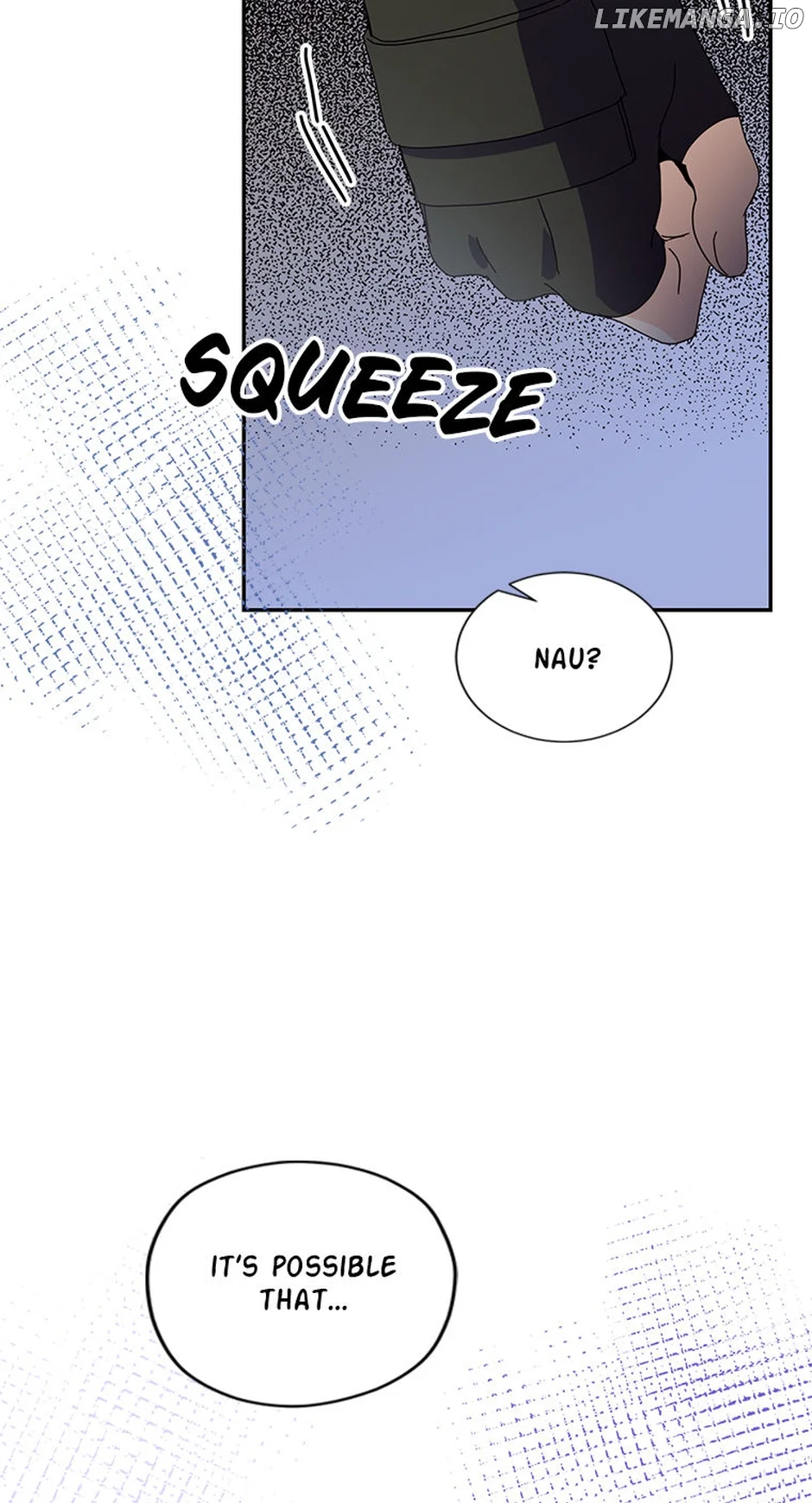 Let Me Die in Peace! Chapter 51 page 56