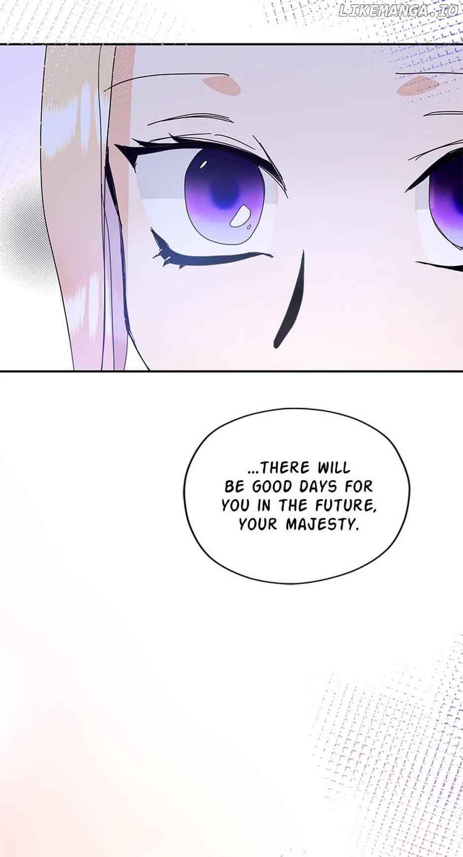 Let Me Die in Peace! Chapter 51 page 57