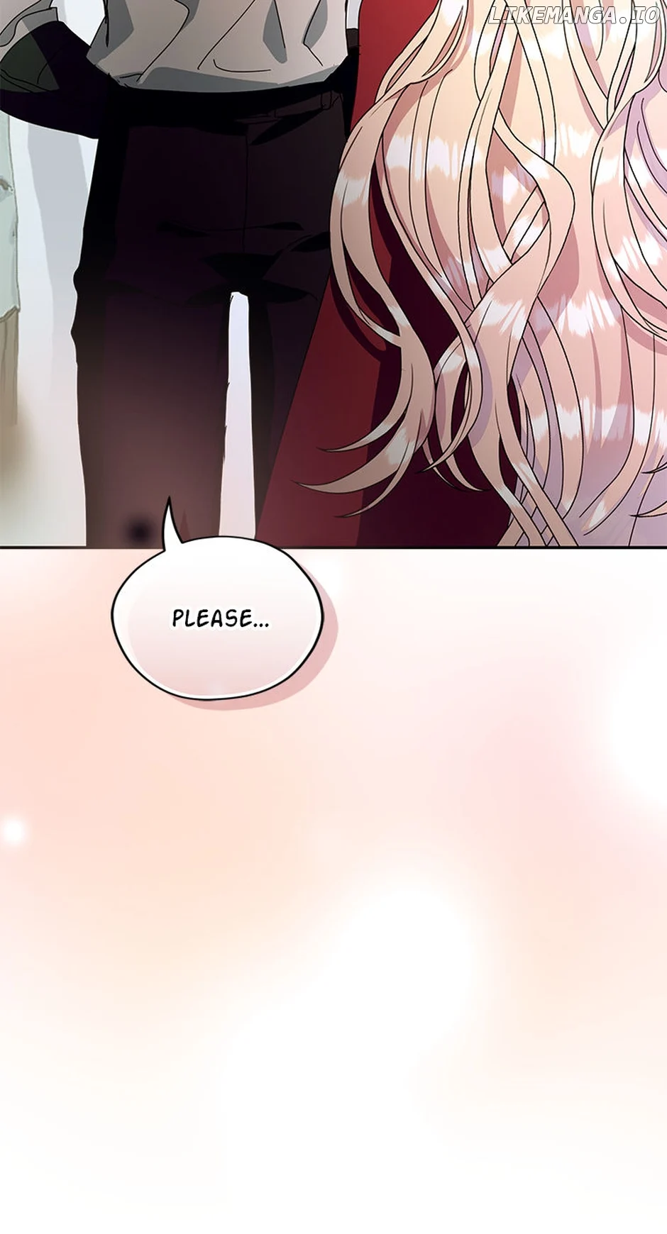 Let Me Die in Peace! Chapter 51 page 60