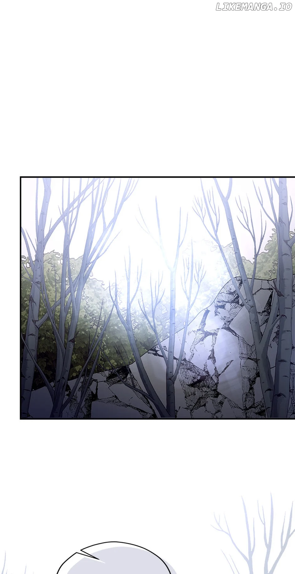 Let Me Die in Peace! Chapter 51 page 61