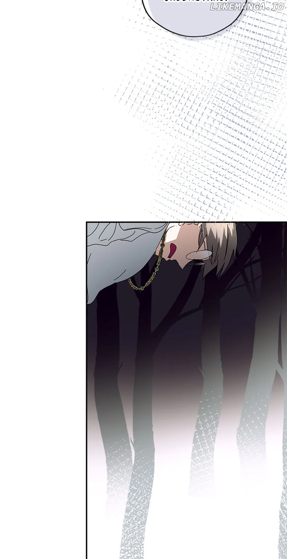 Let Me Die in Peace! Chapter 51 page 63