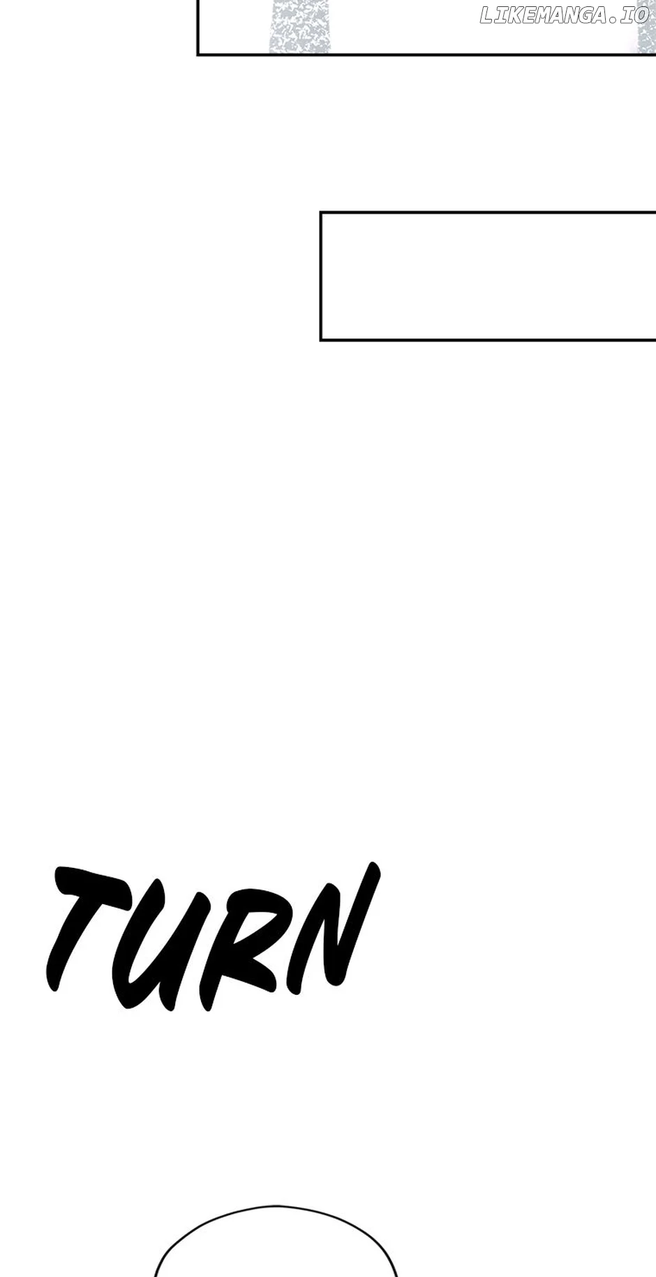 Let Me Die in Peace! Chapter 51 page 64