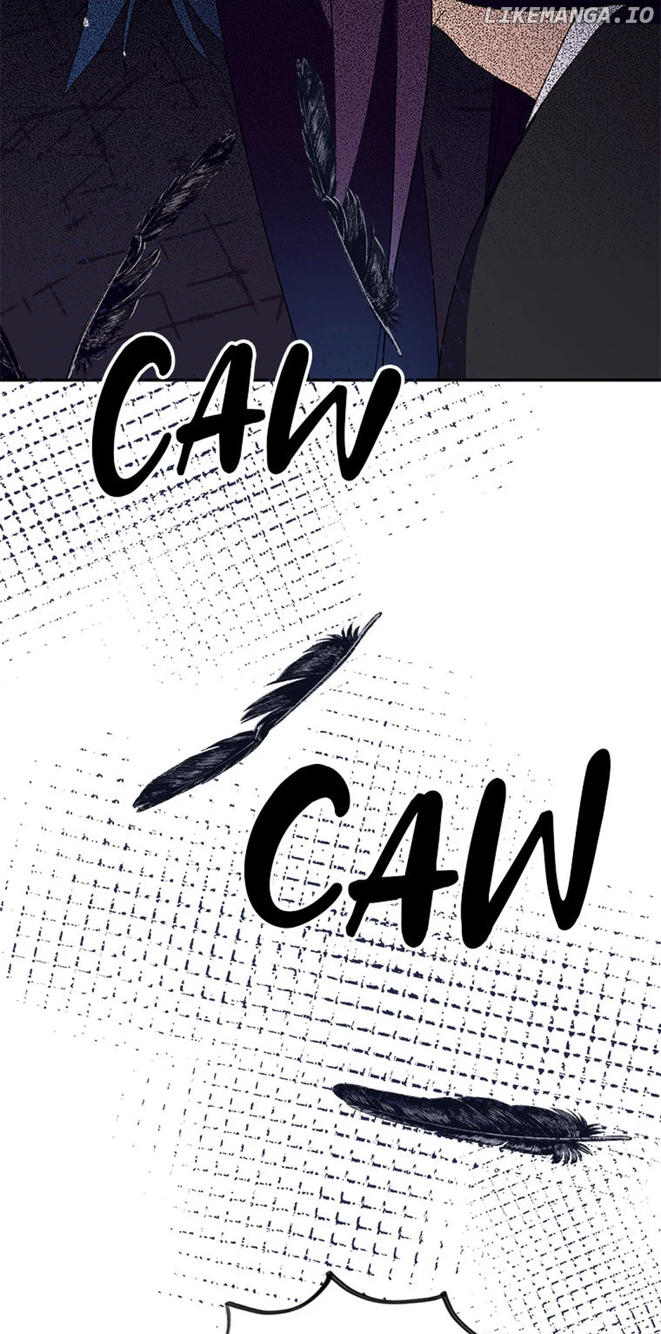 Let Me Die in Peace! Chapter 51 page 77