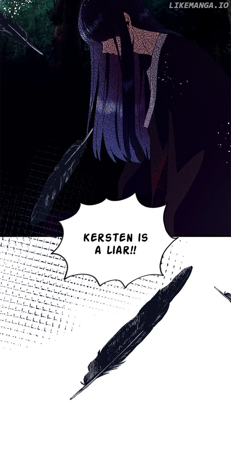 Let Me Die in Peace! Chapter 51 page 79