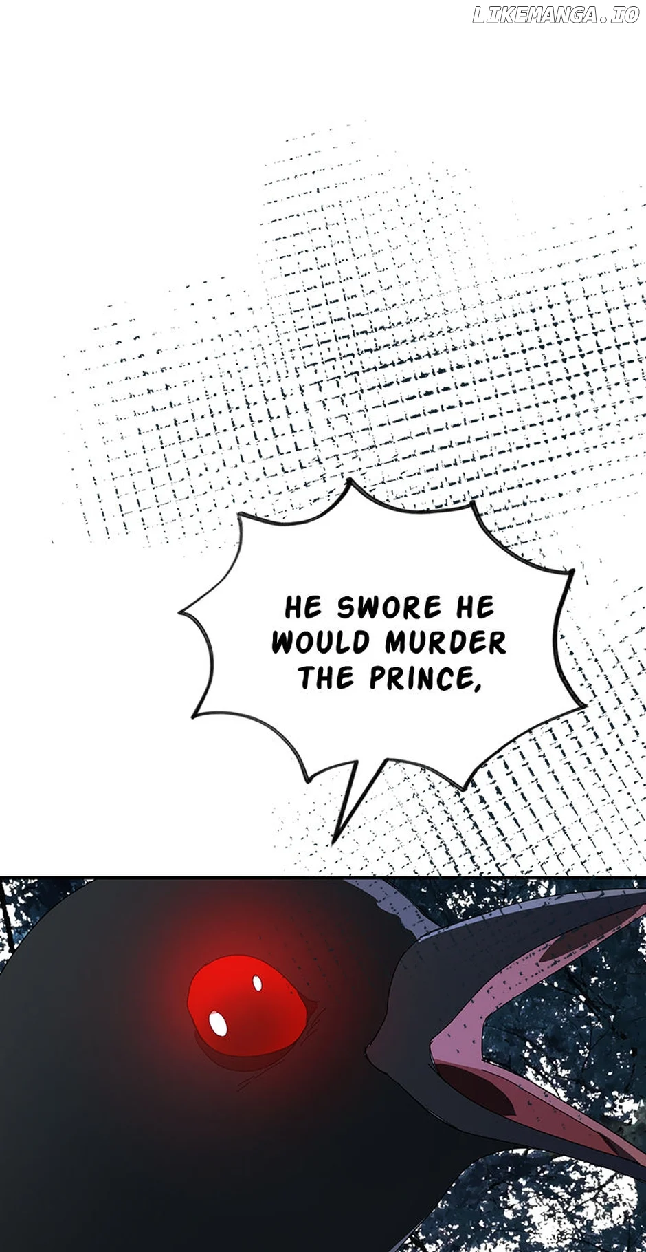 Let Me Die in Peace! Chapter 51 page 80