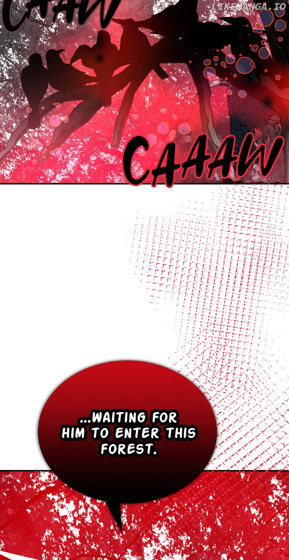 Let Me Die in Peace! Chapter 51 page 84