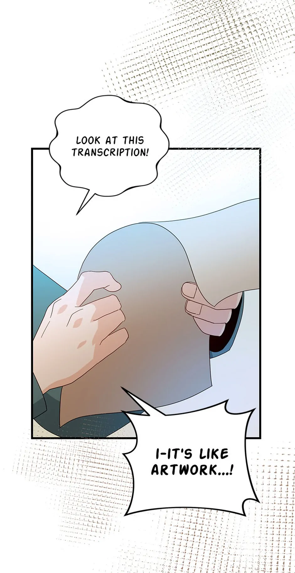 Let Me Die in Peace! Chapter 46 page 4