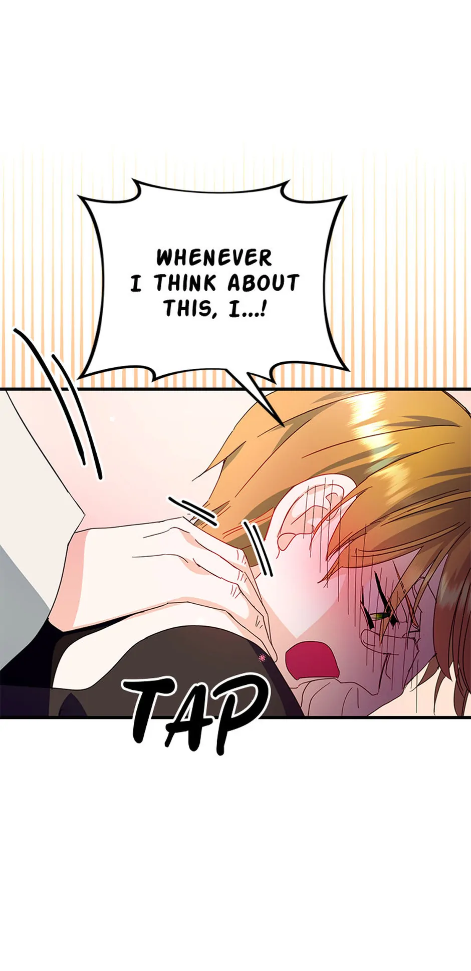 Let Me Die in Peace! Chapter 46 page 40