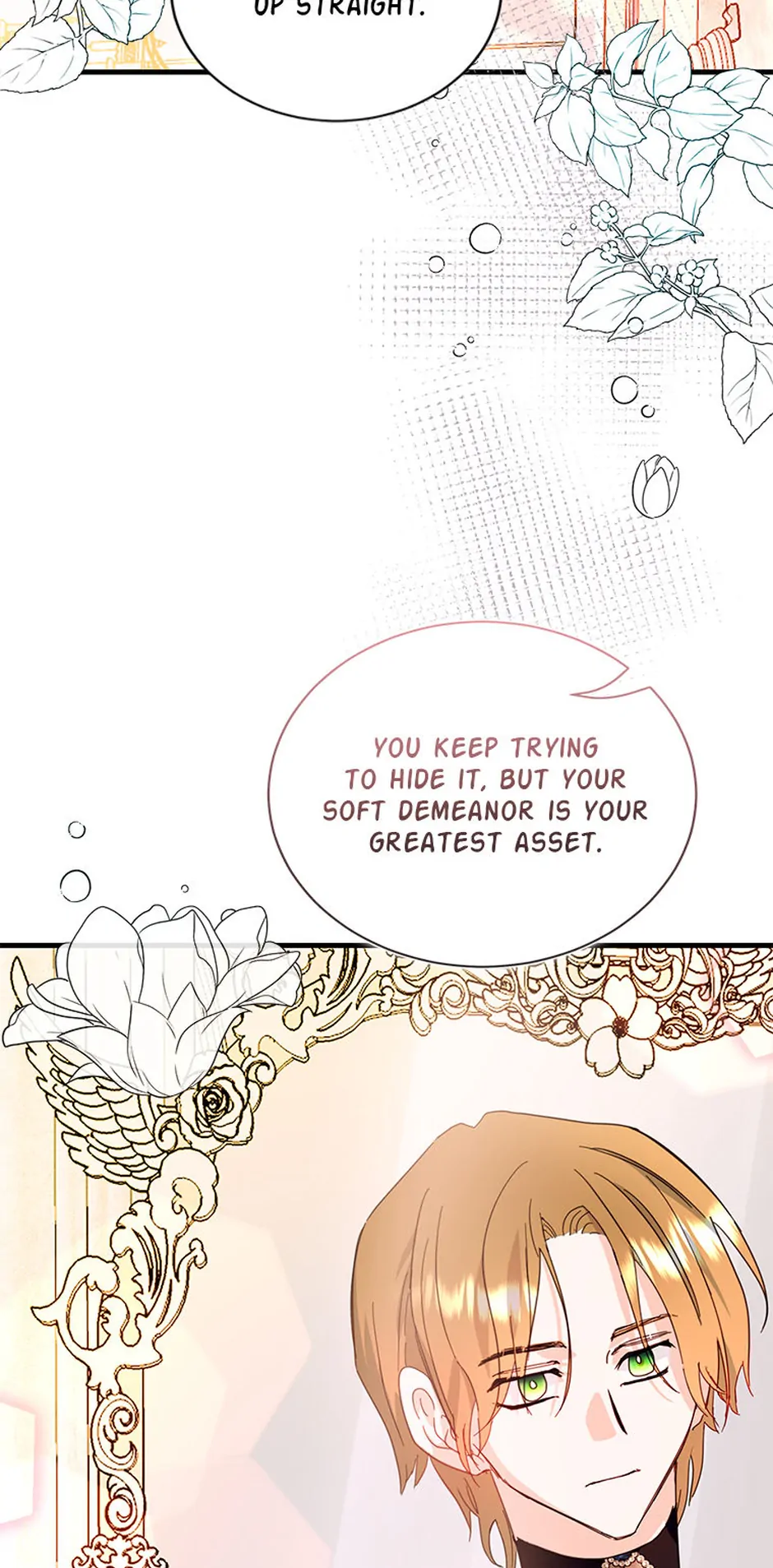 Let Me Die in Peace! Chapter 46 page 43