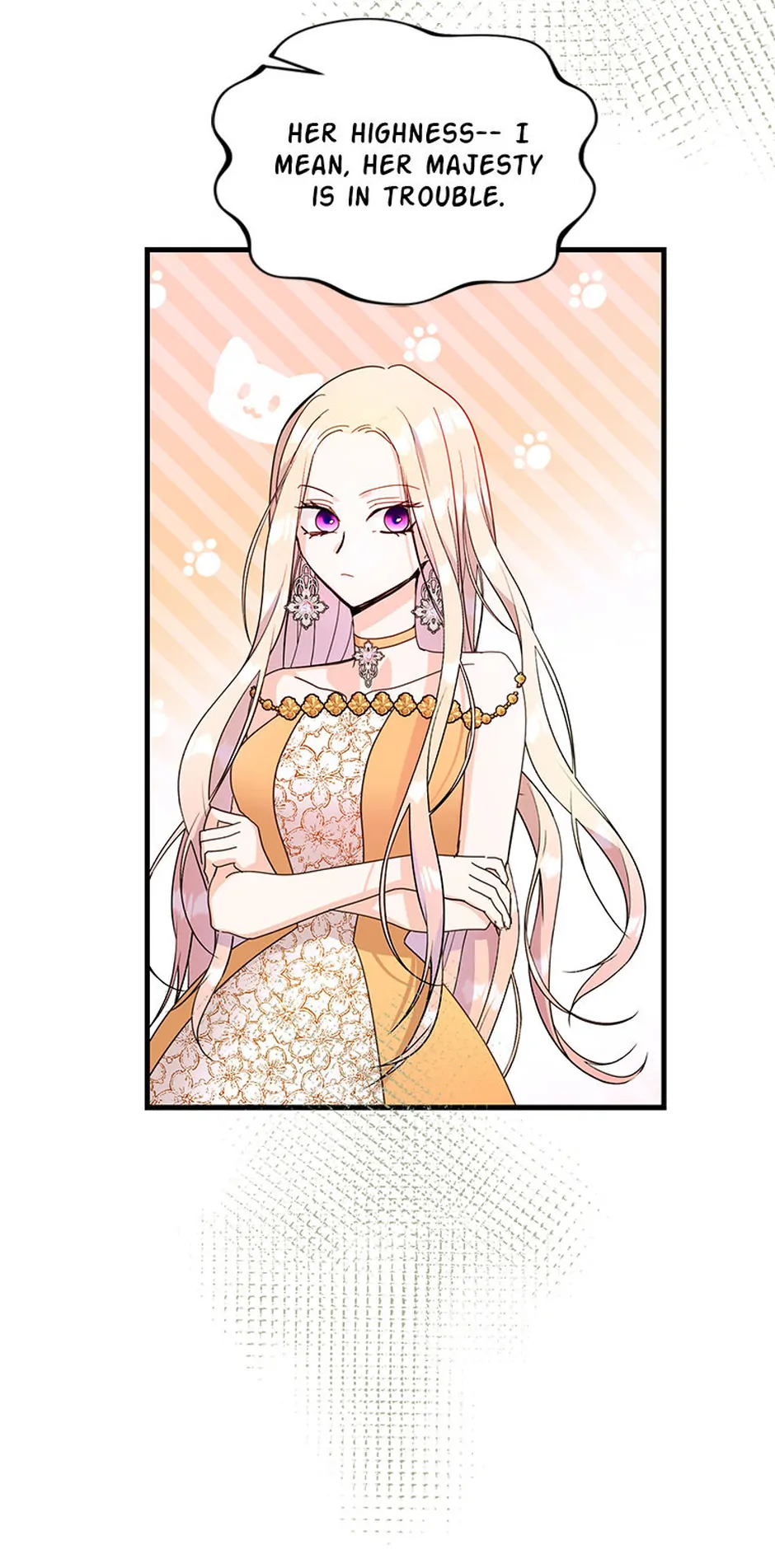 Let Me Die in Peace! Chapter 46 page 47
