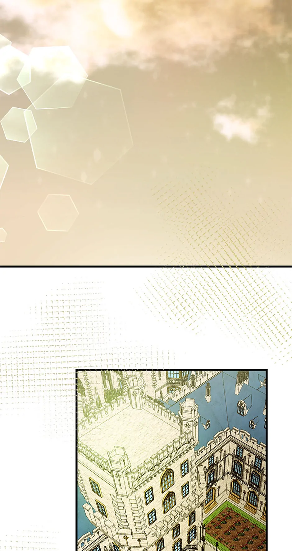 Let Me Die in Peace! Chapter 46 page 50
