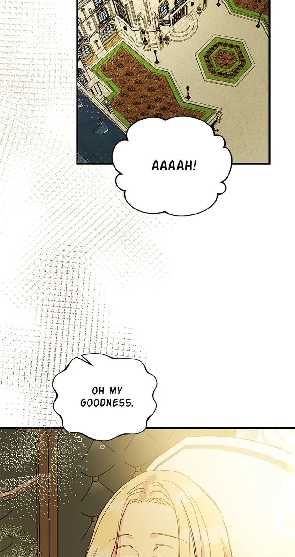 Let Me Die in Peace! Chapter 46 page 51