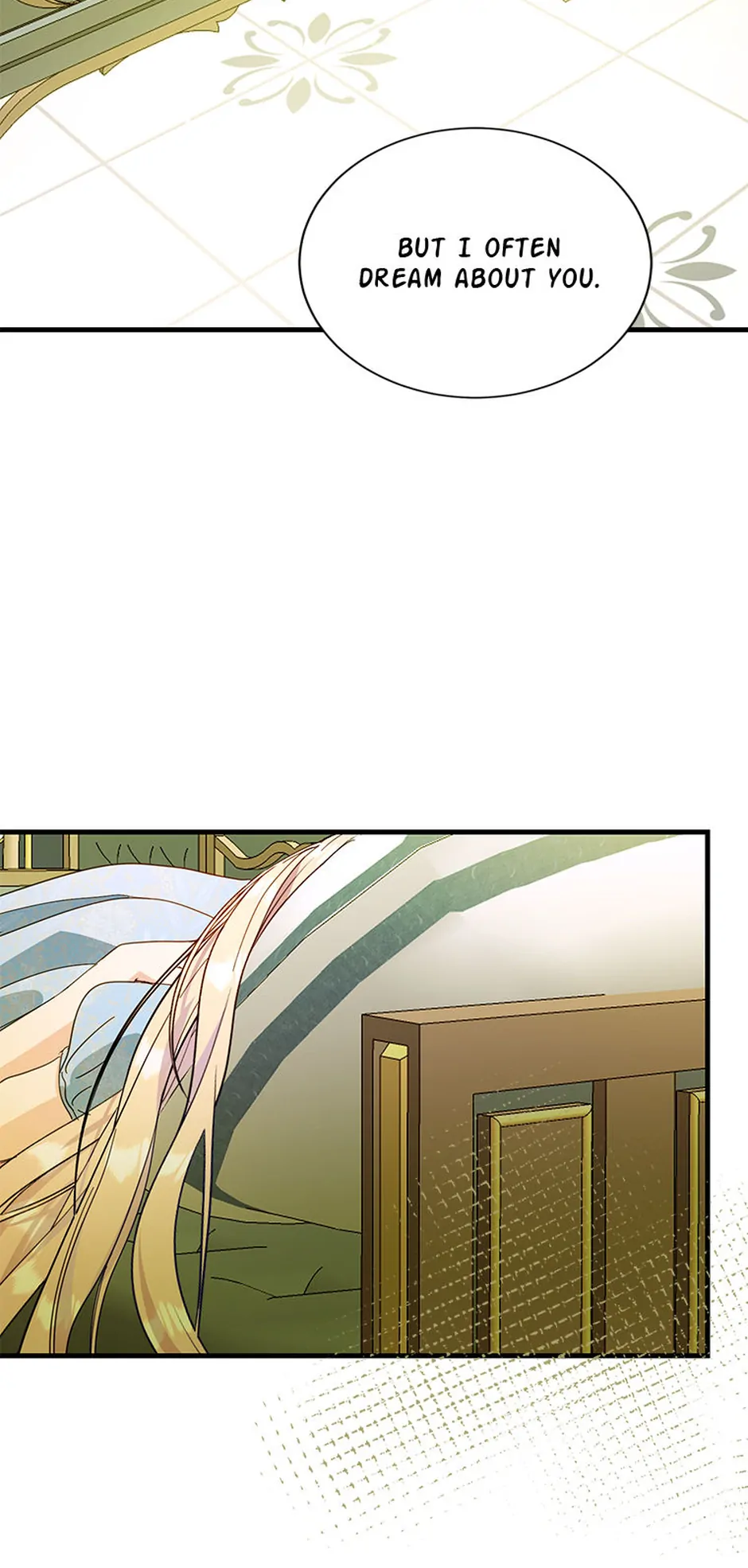 Let Me Die in Peace! Chapter 46 page 61
