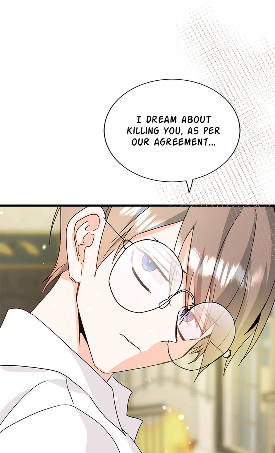 Let Me Die in Peace! Chapter 46 page 63