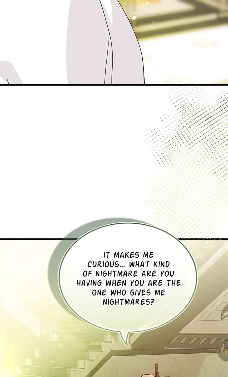 Let Me Die in Peace! Chapter 46 page 64
