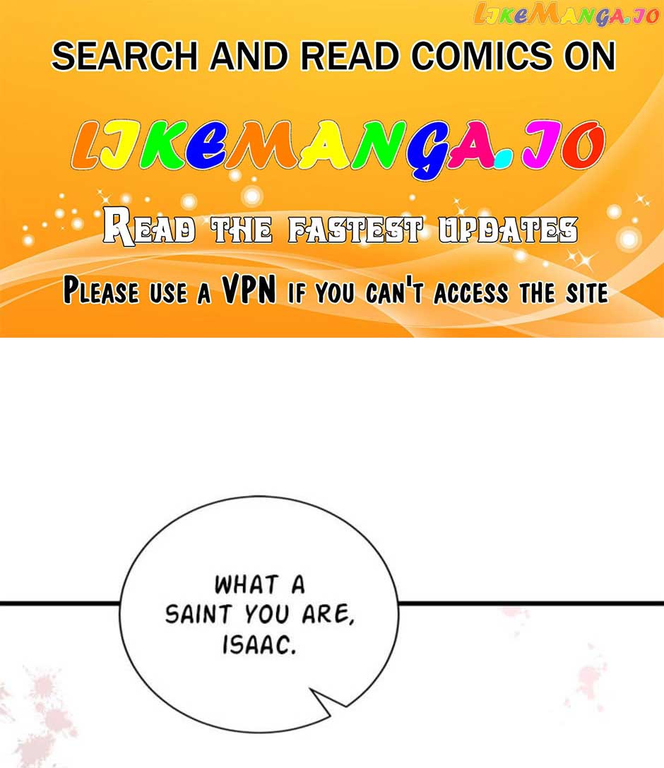 Let Me Die in Peace! Chapter 34 page 2