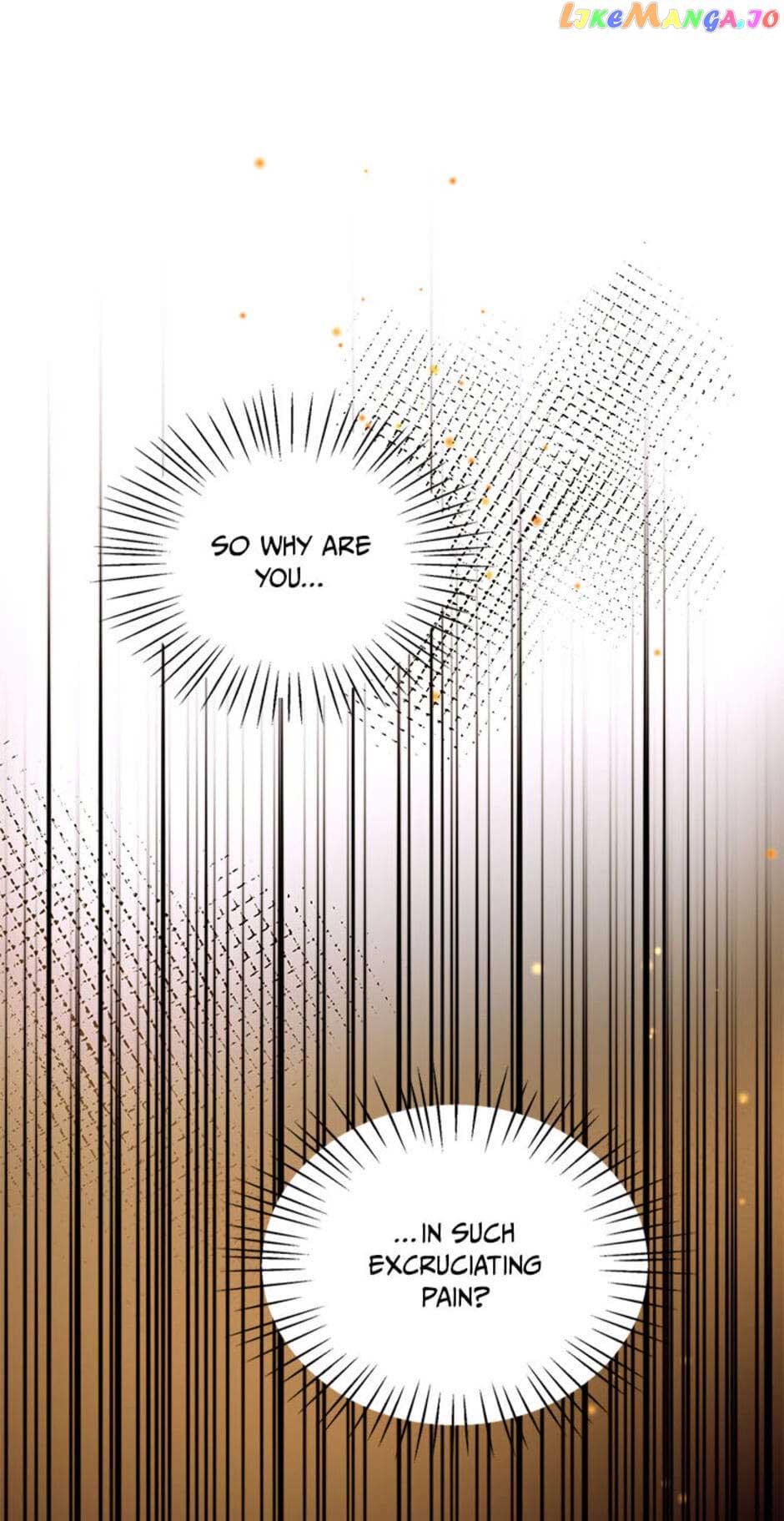 Let Me Die in Peace! Chapter 34 page 28