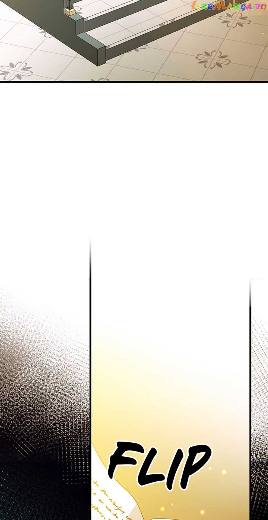 Let Me Die in Peace! Chapter 34 page 31
