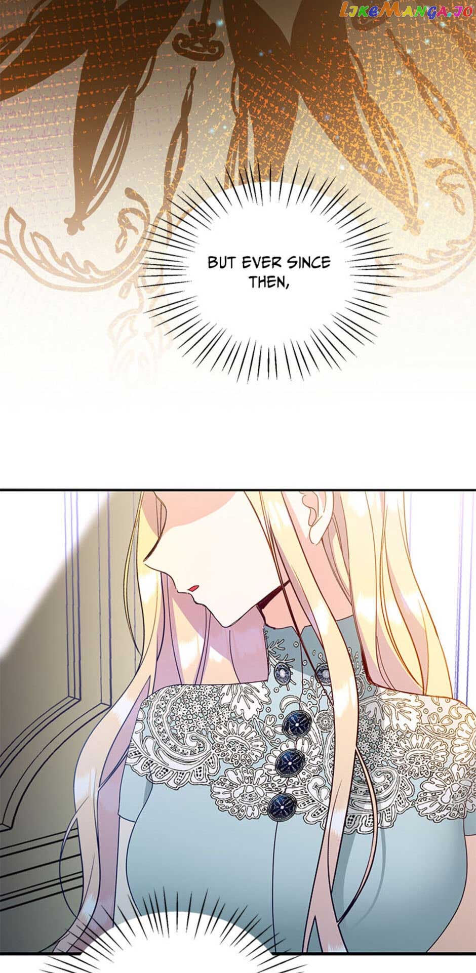Let Me Die in Peace! Chapter 34 page 41