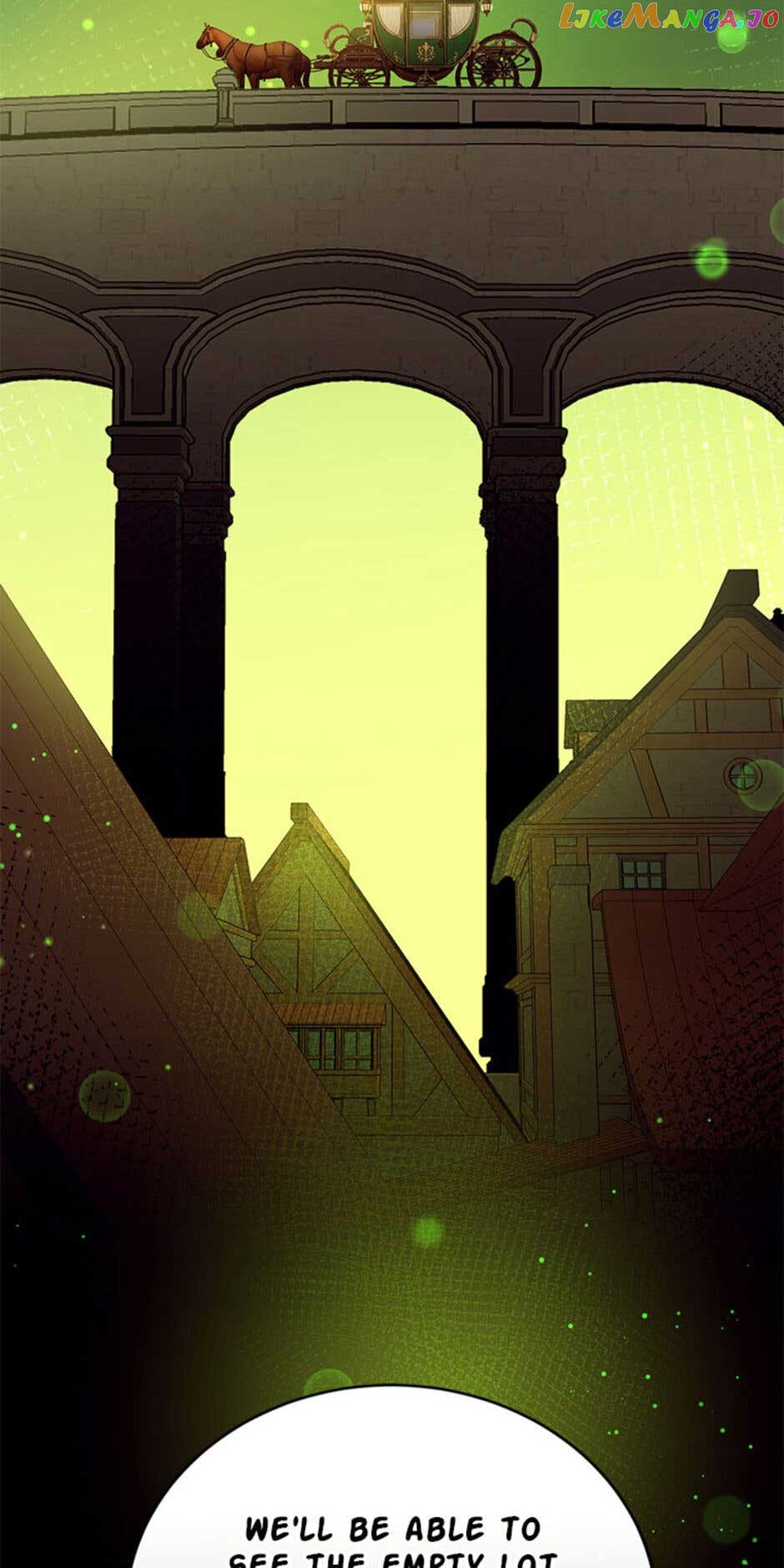 Let Me Die in Peace! Chapter 34 page 53