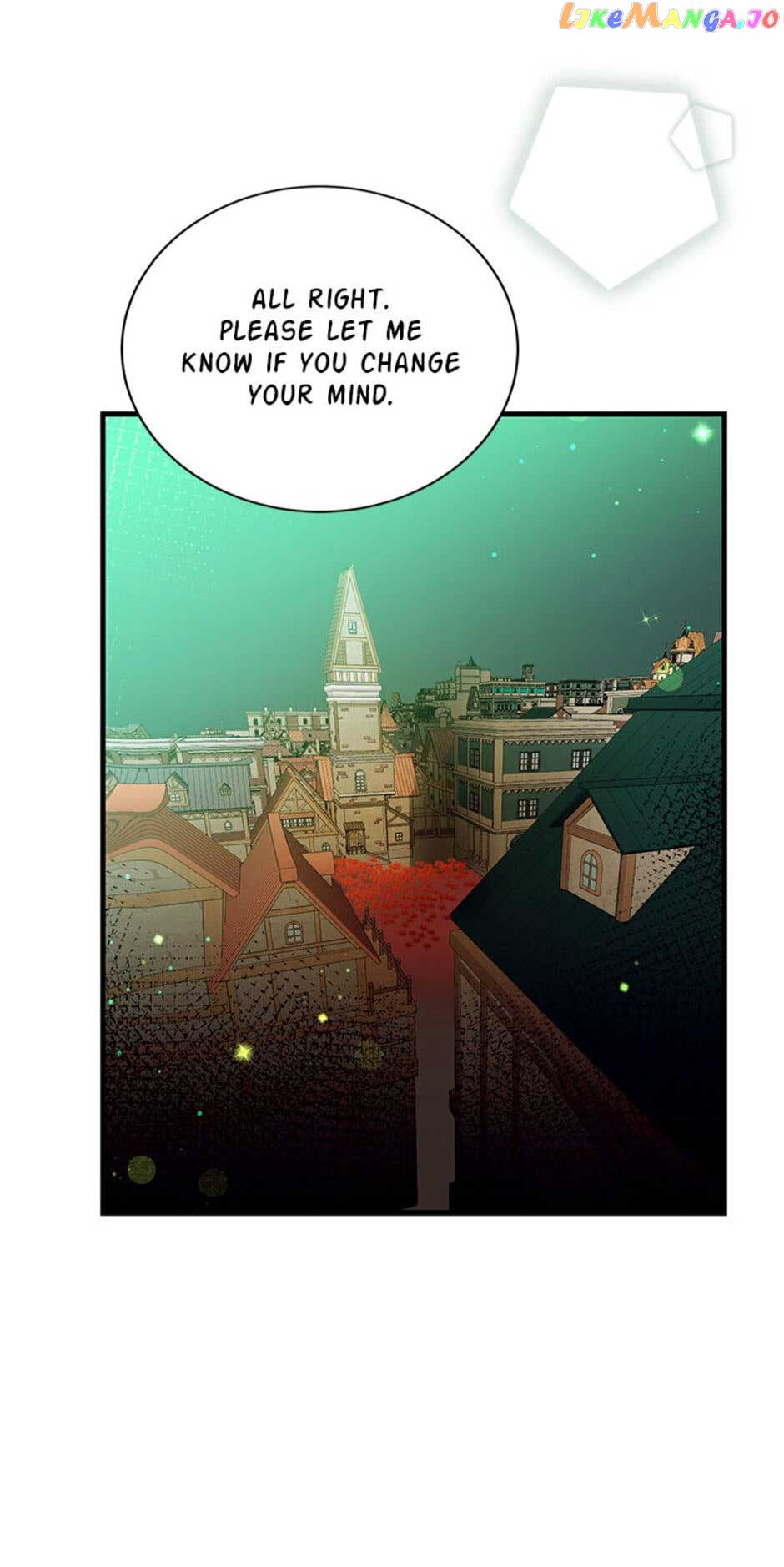 Let Me Die in Peace! Chapter 34 page 57