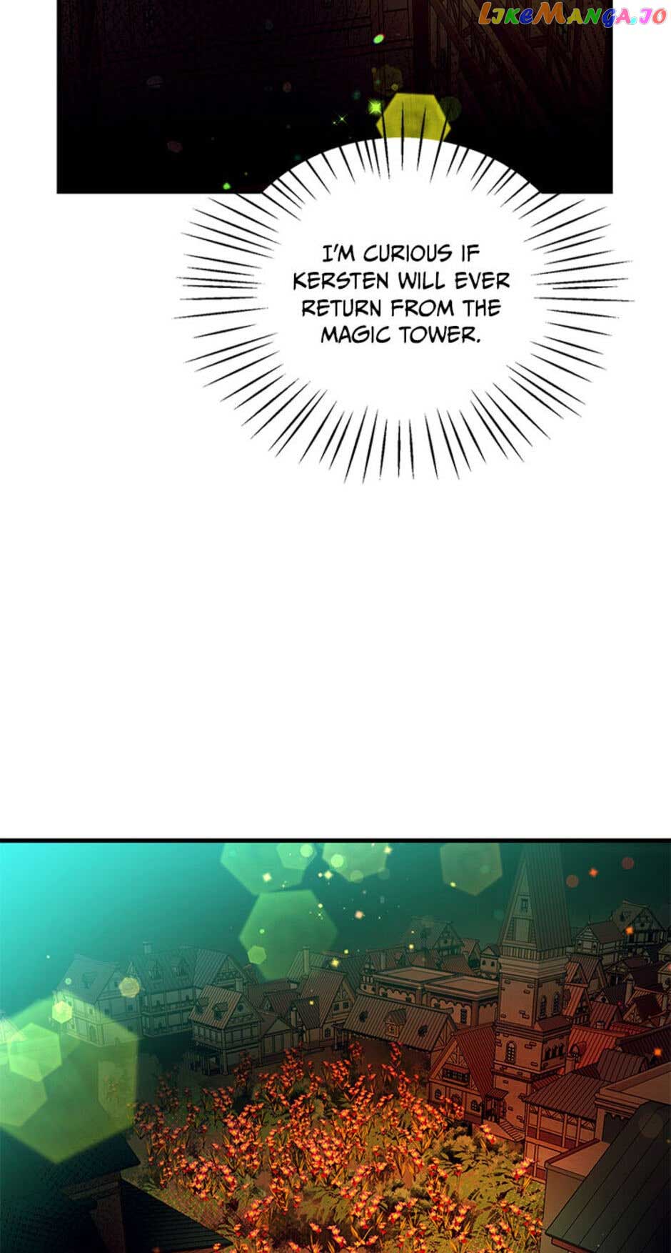 Let Me Die in Peace! Chapter 34 page 59