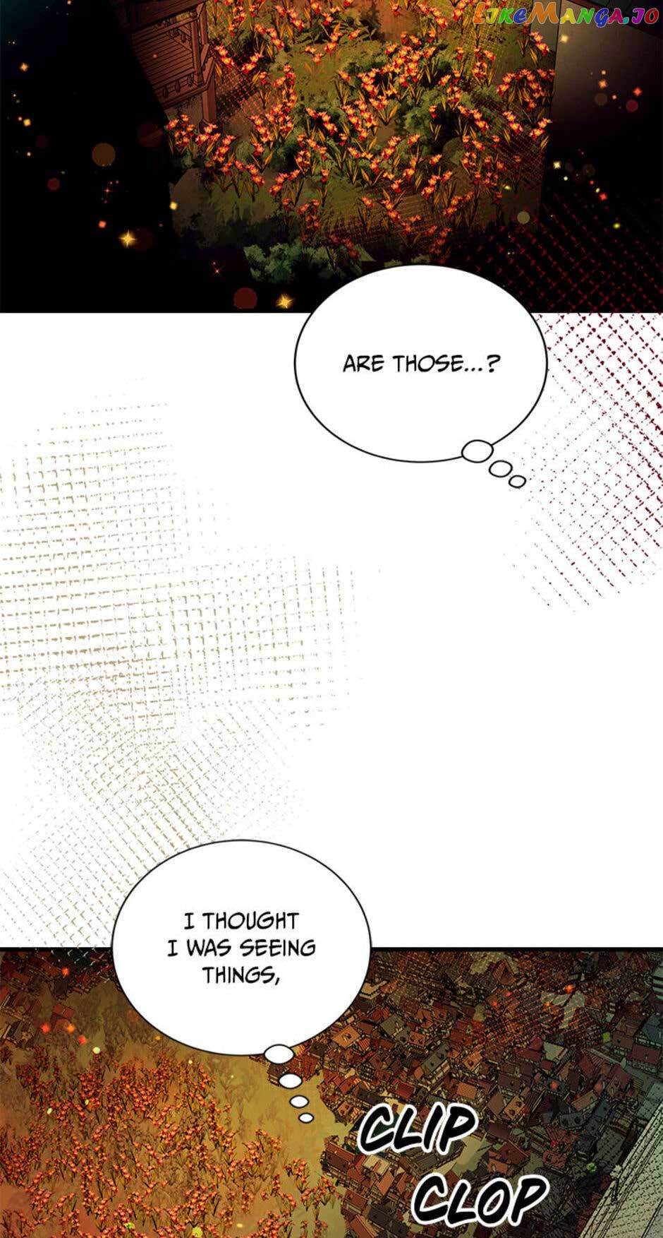 Let Me Die in Peace! Chapter 34 page 60