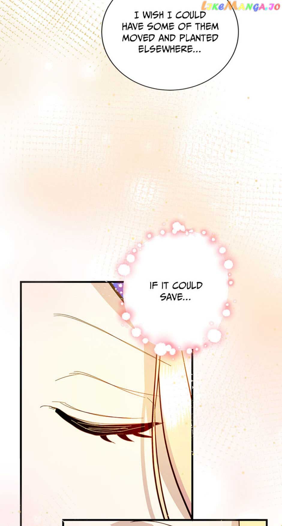 Let Me Die in Peace! Chapter 34 page 63