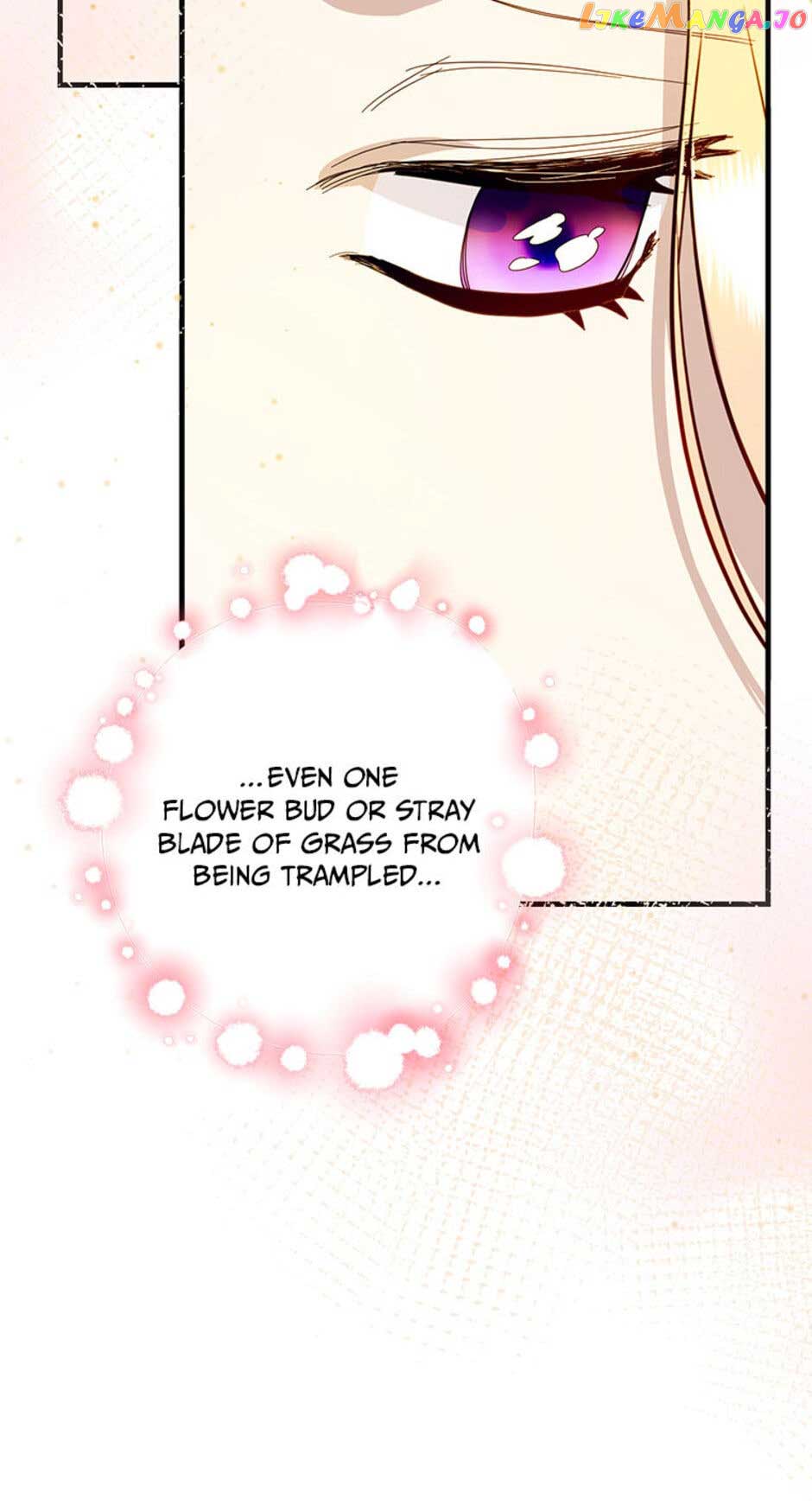 Let Me Die in Peace! Chapter 34 page 64