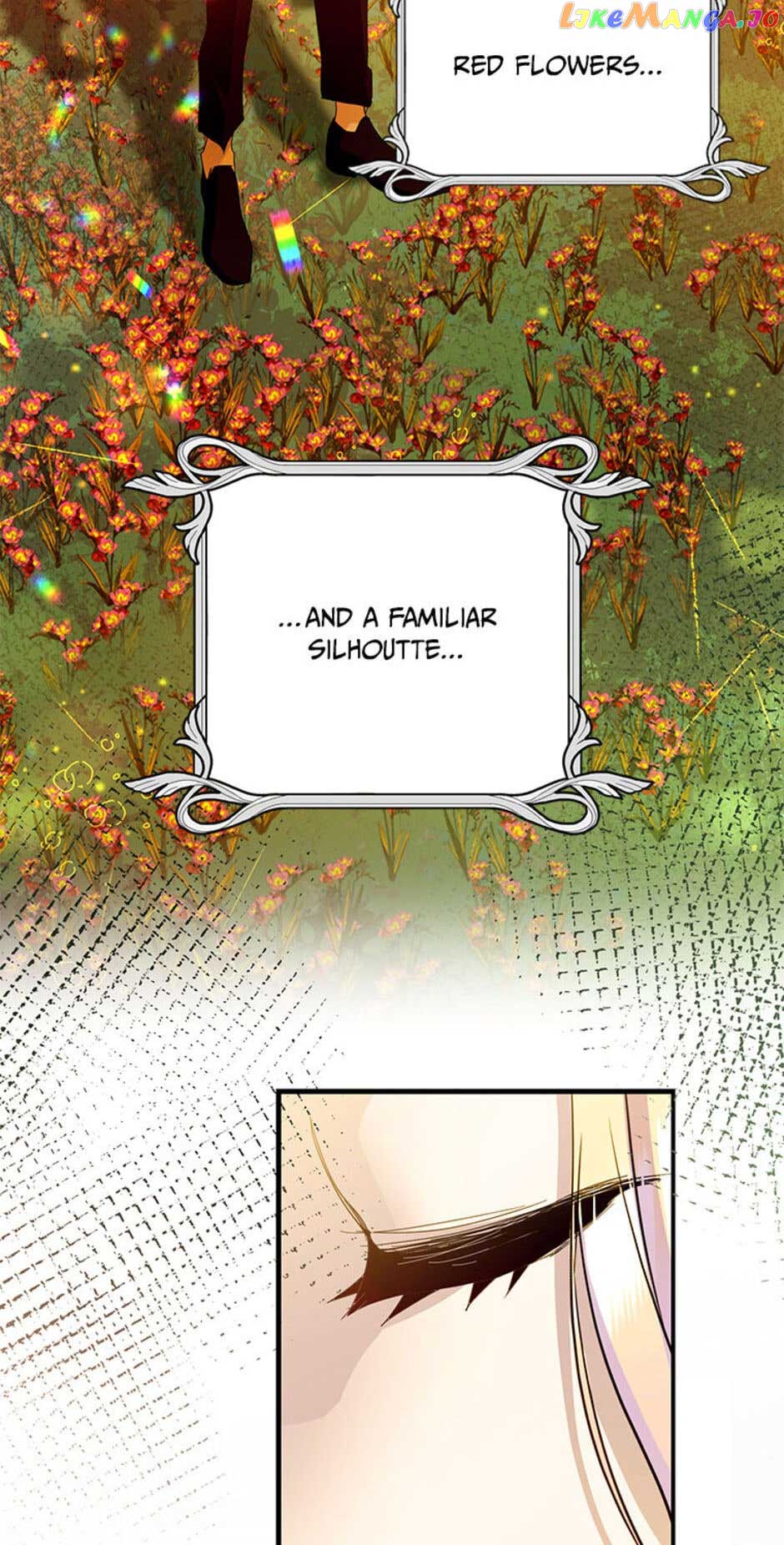 Let Me Die in Peace! Chapter 34 page 66