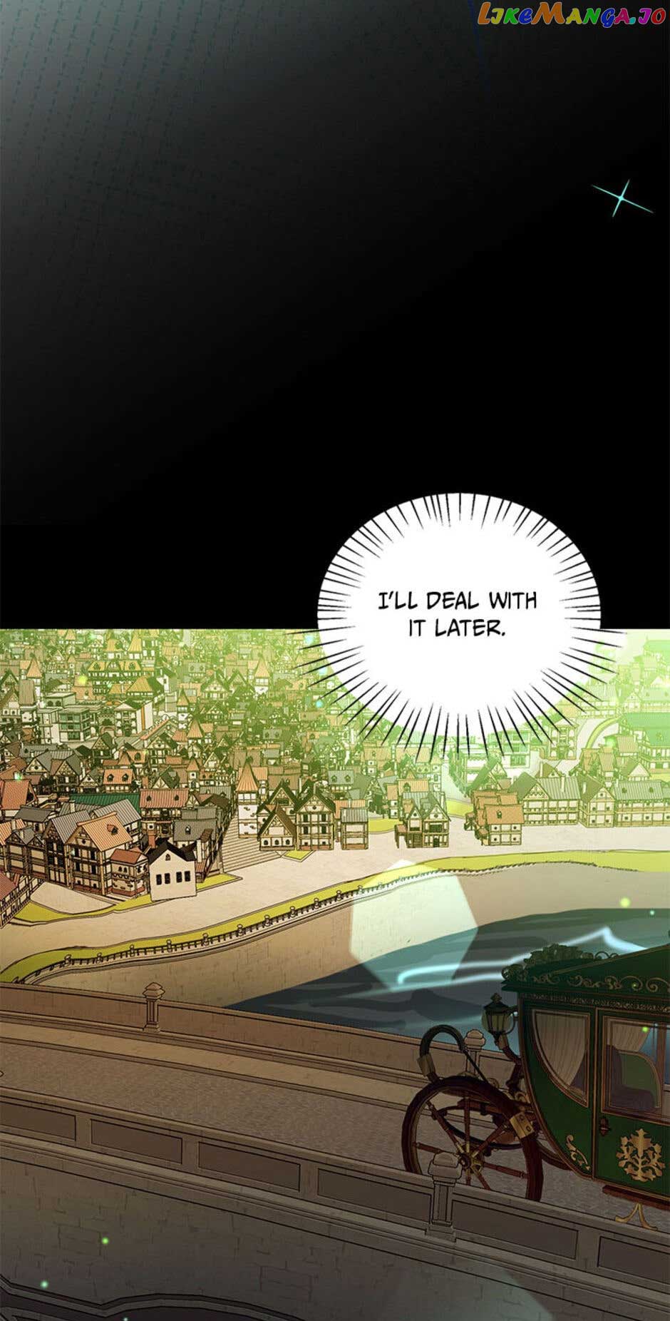 Let Me Die in Peace! Chapter 34 page 68