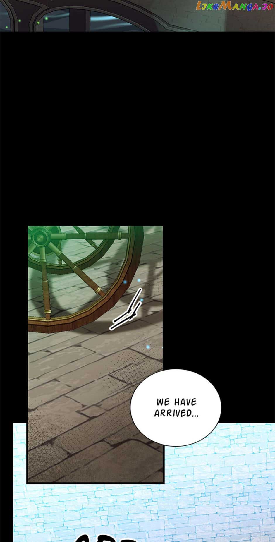 Let Me Die in Peace! Chapter 34 page 69