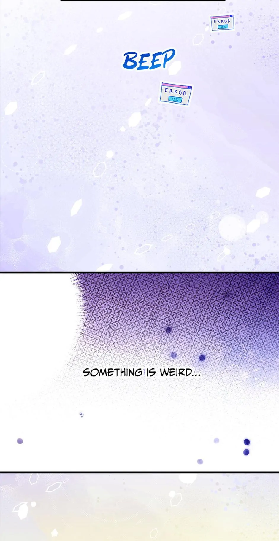 Let Me Die in Peace! Chapter 47 page 5