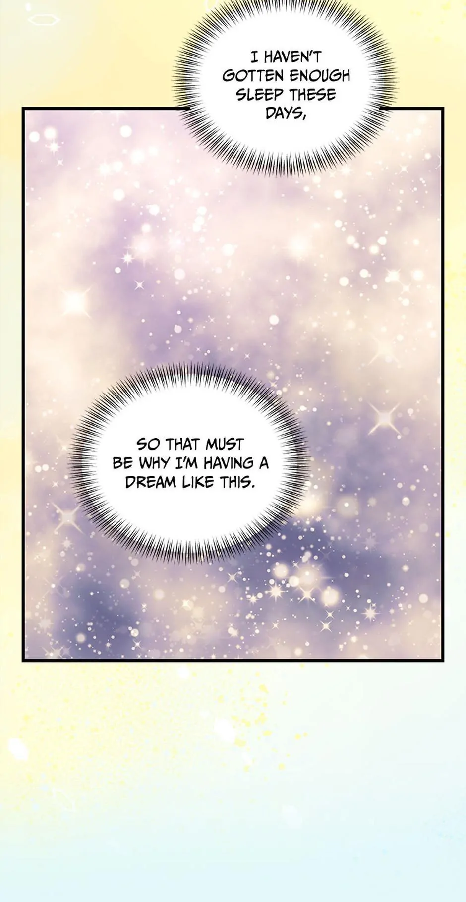 Let Me Die in Peace! Chapter 47 page 8
